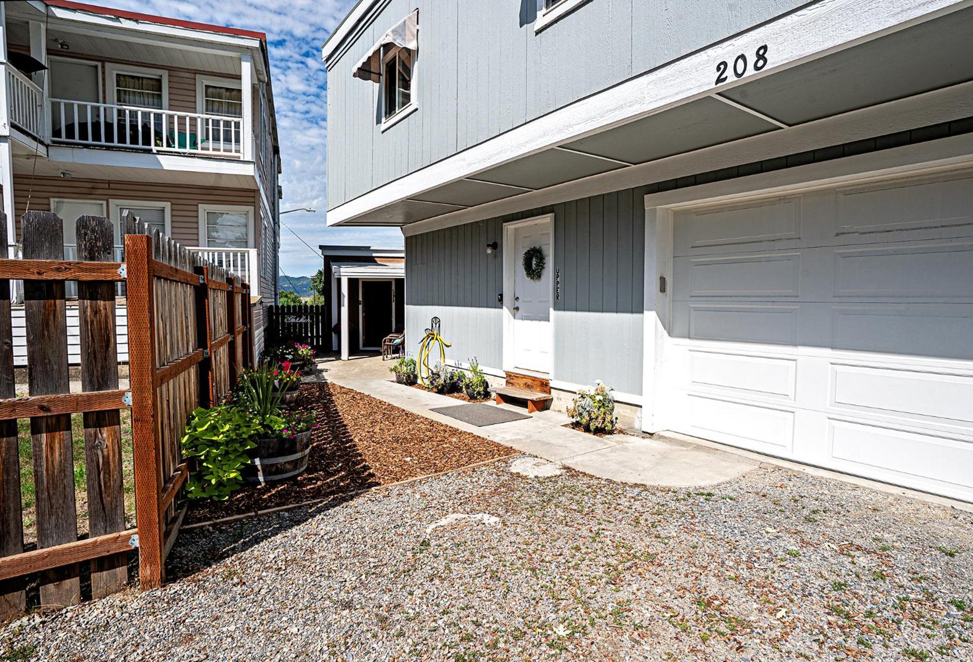 Peak Haven: 2Br Mountain View Villa เคลล็อก ภายนอก รูปภาพ