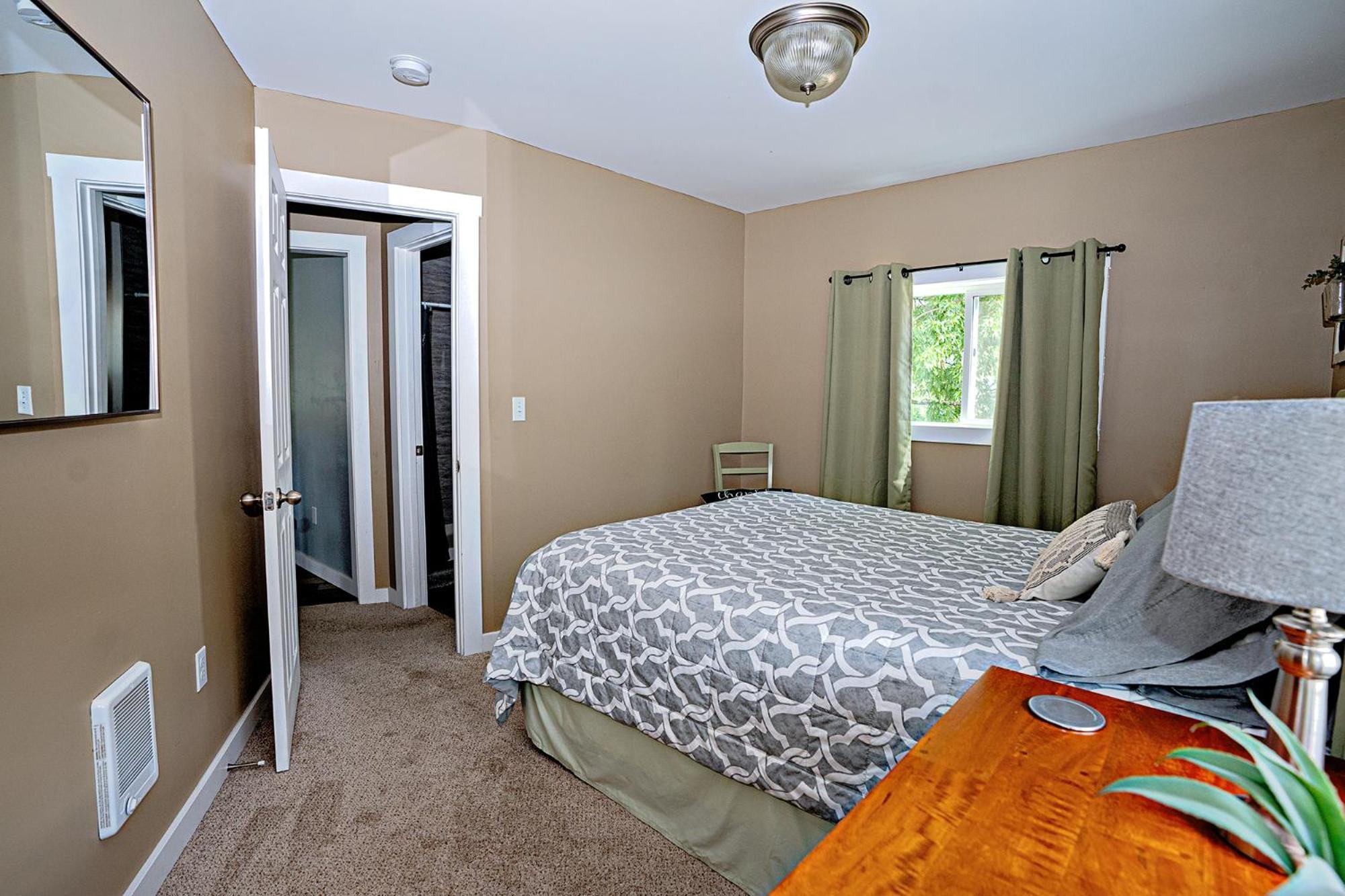 Peak Haven: 2Br Mountain View Villa เคลล็อก ภายนอก รูปภาพ