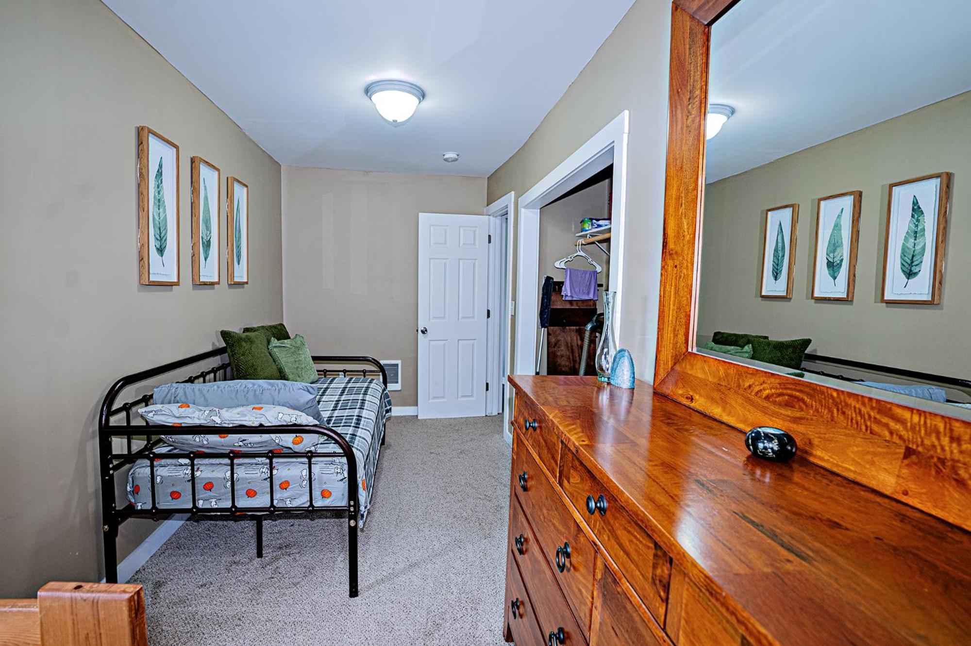 Peak Haven: 2Br Mountain View Villa เคลล็อก ภายนอก รูปภาพ