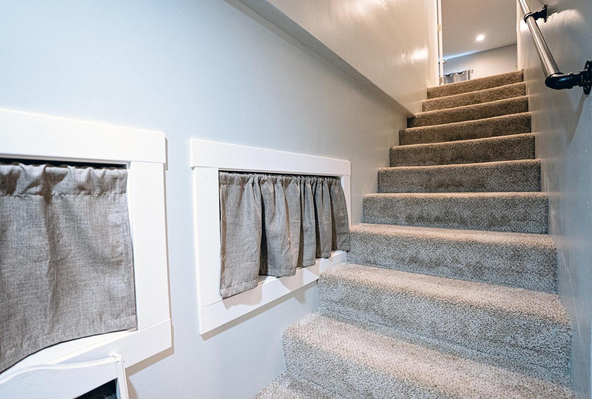 Peak Haven: 2Br Mountain View Villa เคลล็อก ภายนอก รูปภาพ